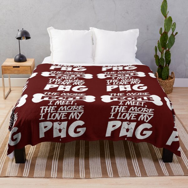 Item preview,       Bulldog fart designed and sold by yoca44.