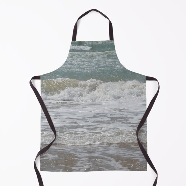 Item preview, Loving the Waves Number 4 designed and sold by Mandy Collins.