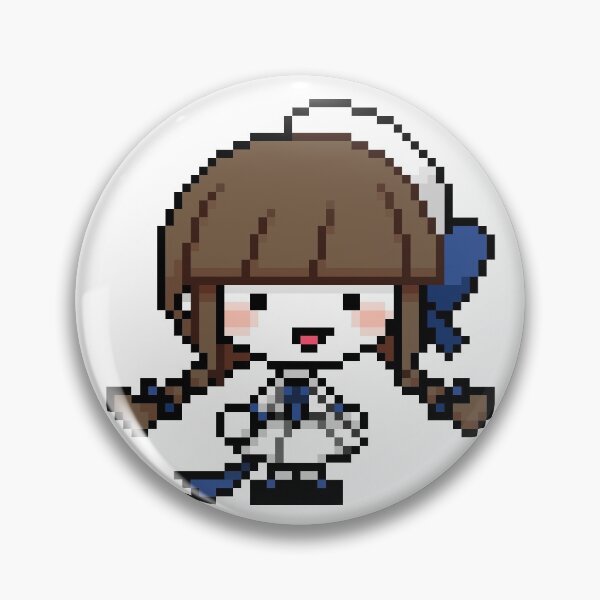 Item preview, Wadanohara designed and sold by funamusea.