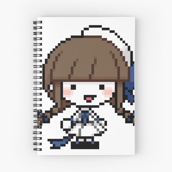 Aperçu de l'œuvre Wadanohara créée et vendue par funamusea.