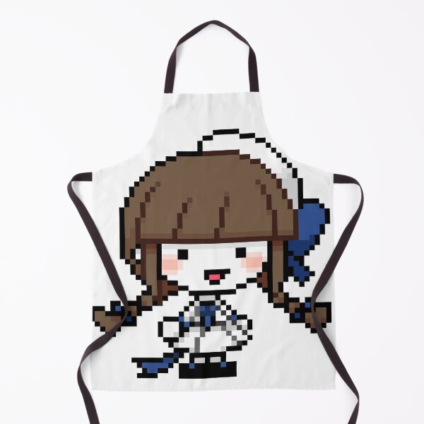 Item preview, Wadanohara designed and sold by funamusea.
