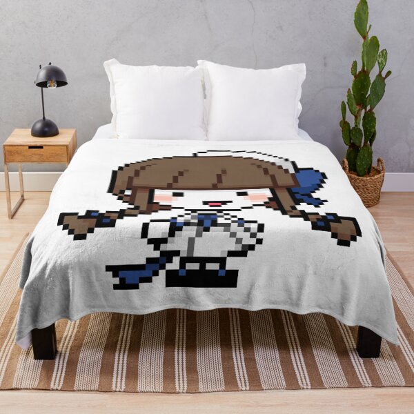 Item preview, Wadanohara designed and sold by funamusea.