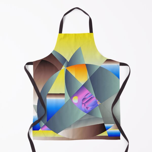 Item preview, Image 1 designed and sold by Skipdhman.