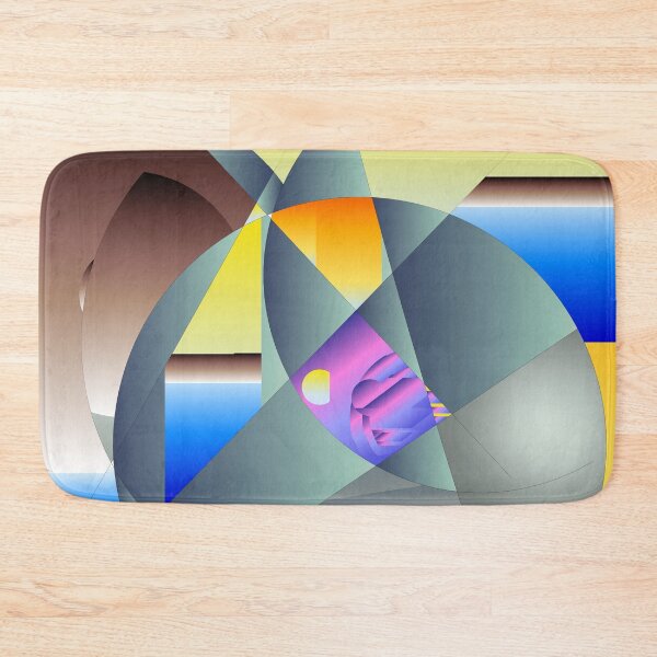 Item preview, Image 1 designed and sold by Skipdhman.
