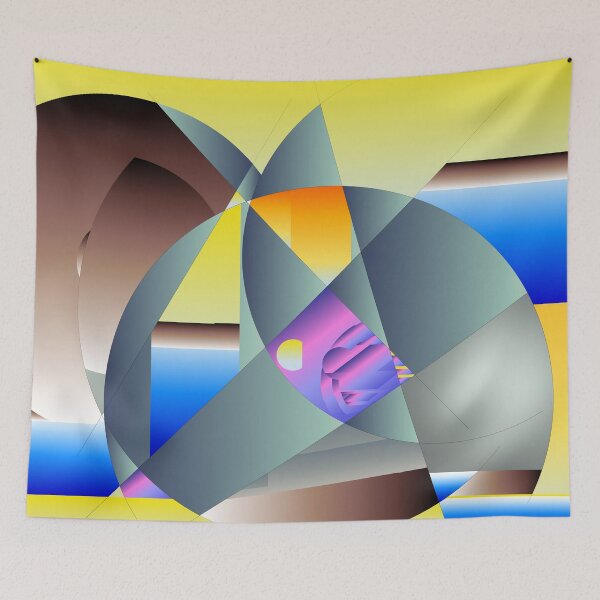 Item preview, Image 1 designed and sold by Skipdhman.