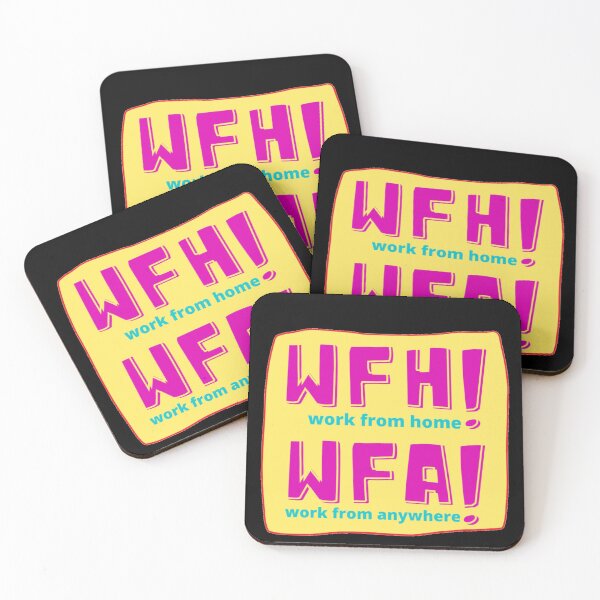 Item preview, Working Moms Working From Home Anywhere designed and sold by PaperDreamPod.