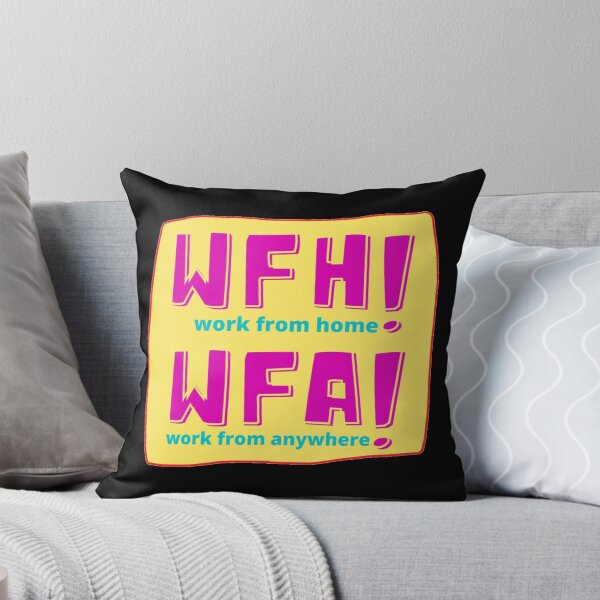 Item preview, Working Moms Working From Home Anywhere designed and sold by PaperDreamPod.