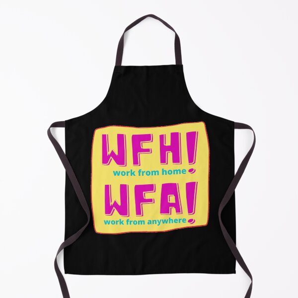 Item preview, Working Moms Working From Home Anywhere designed and sold by PaperDreamPod.