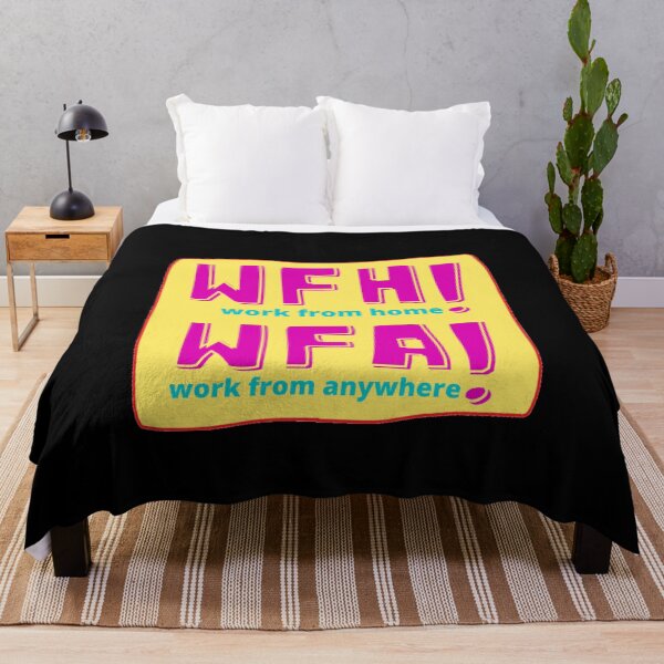 Item preview, Working Moms Working From Home Anywhere designed and sold by PaperDreamPod.