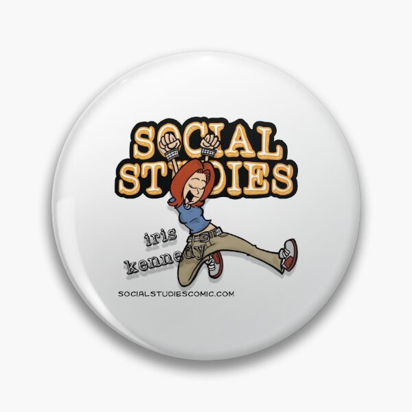 Item preview, Iris Dancing designed and sold by Social-Studies.