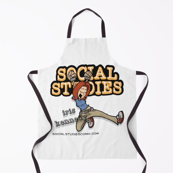 Item preview, Iris Dancing designed and sold by Social-Studies.