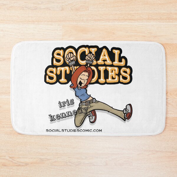 Item preview, Iris Dancing designed and sold by Social-Studies.