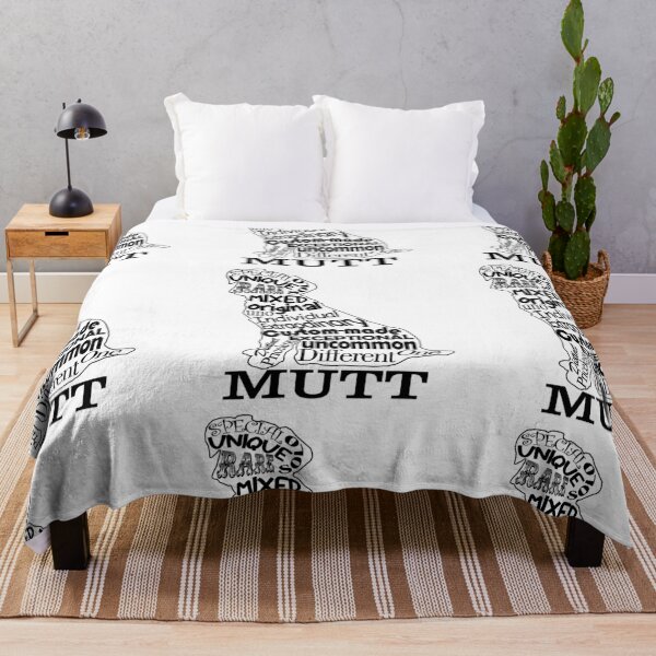 Item preview,      Bulldog Fart designed and sold by yoca44.