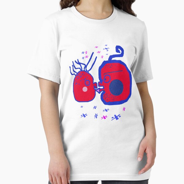 Some just do not get it!!! 'T' Shirt Essential T-Shirt