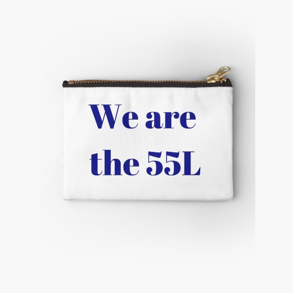 Item preview, We Are The People designed and sold by RFCZines.