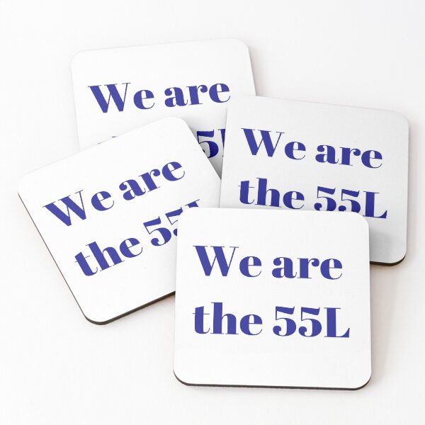 Item preview, We Are The People designed and sold by RFCZines.