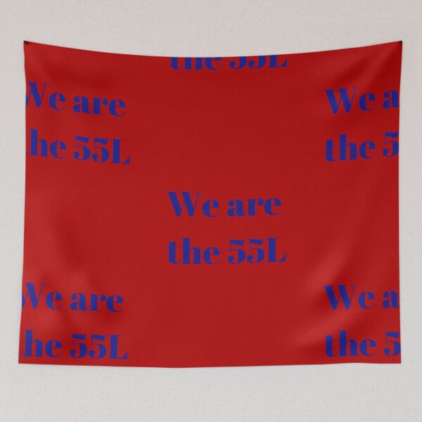 Item preview, We Are The People designed and sold by RFCZines.