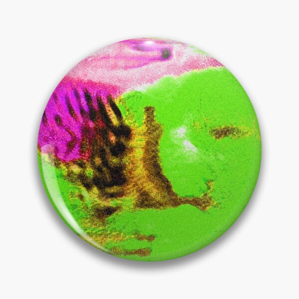 Item preview, Tab designed and sold by dirtywaters.