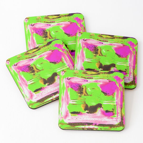 Item preview, Tab designed and sold by dirtywaters.