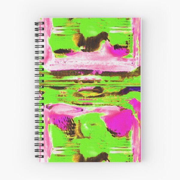 Item preview, Tab designed and sold by dirtywaters.