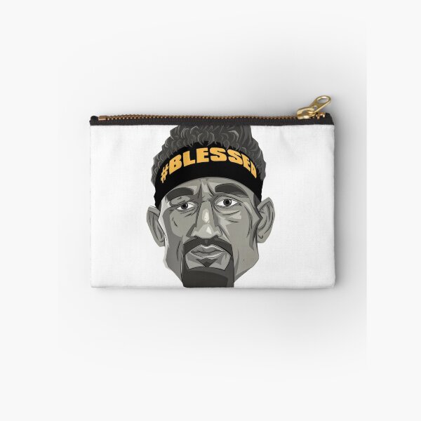 Item preview, Max Holloway BLESSED designed and sold by Perlashop1.