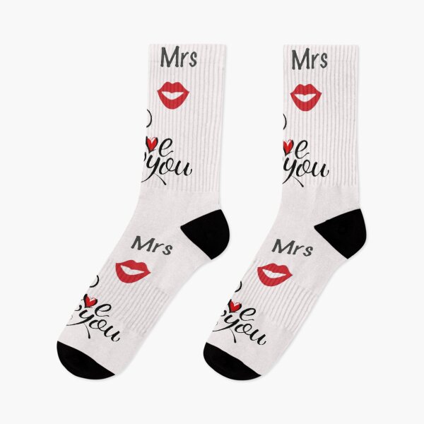 Item preview,  Happy valentine Day  designed and sold by midoo2000.