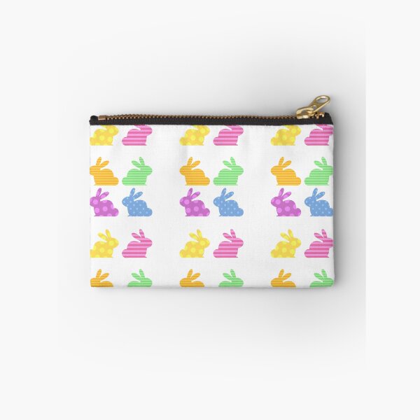 Item preview, Easter Bunny Pack designed and sold by WhimsicaliTee.