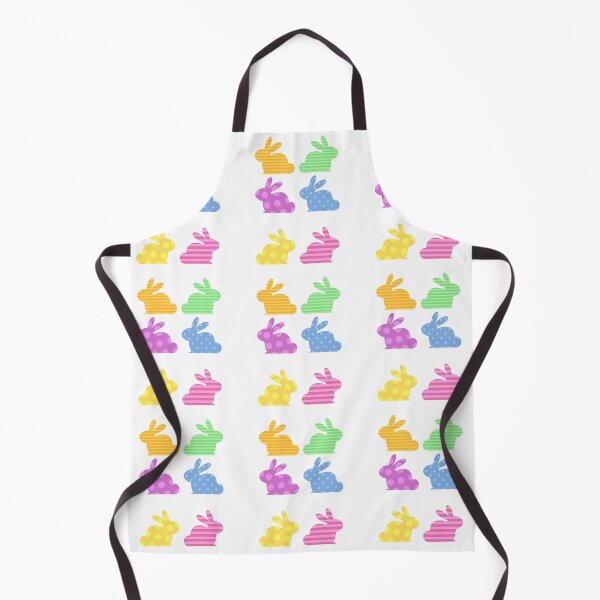 Item preview, Easter Bunny Pack designed and sold by WhimsicaliTee.
