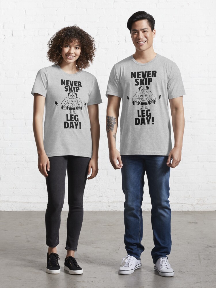 Funny weightlifting t shop shirts