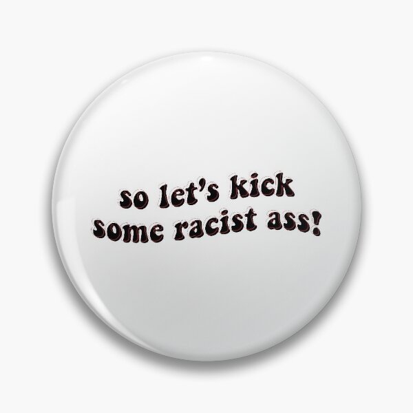 Item preview, kelso quote designed and sold by virginia nash.