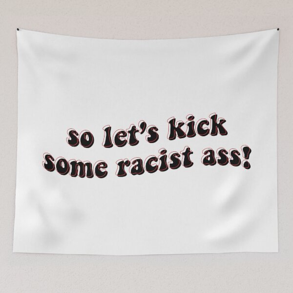 Item preview, kelso quote designed and sold by virginia nash.