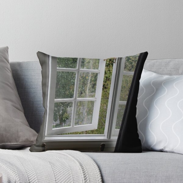Item preview, A gentle breeze designed and sold by Maggie Hegarty.
