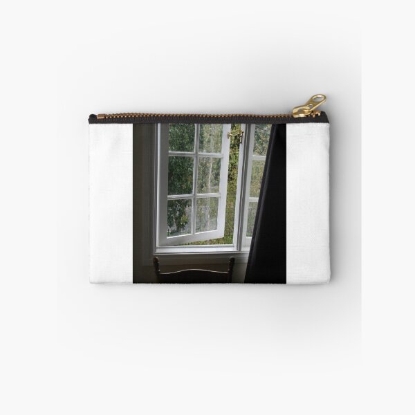 Item preview, A gentle breeze designed and sold by Maggie Hegarty.