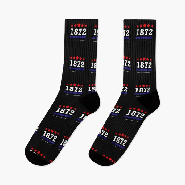 Artikelvorschau, Rangers 55 T Shirt 1872 schwarz entworfen und verkauft von CTTDesigns.