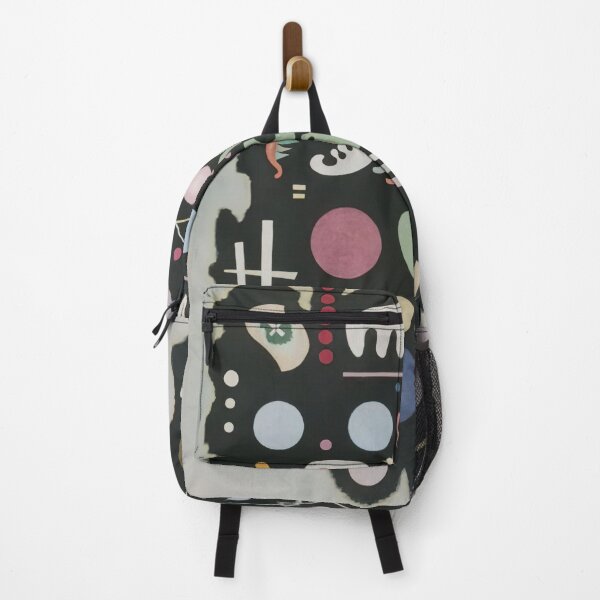 Item preview, Variegated Black designed and sold by neteor.