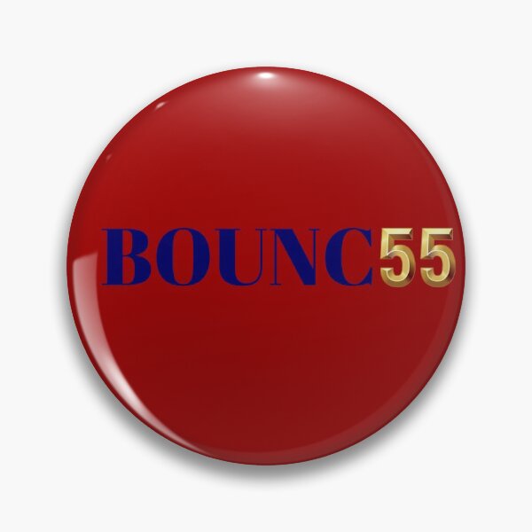 Item preview, Bouncy designed and sold by RFCZines.
