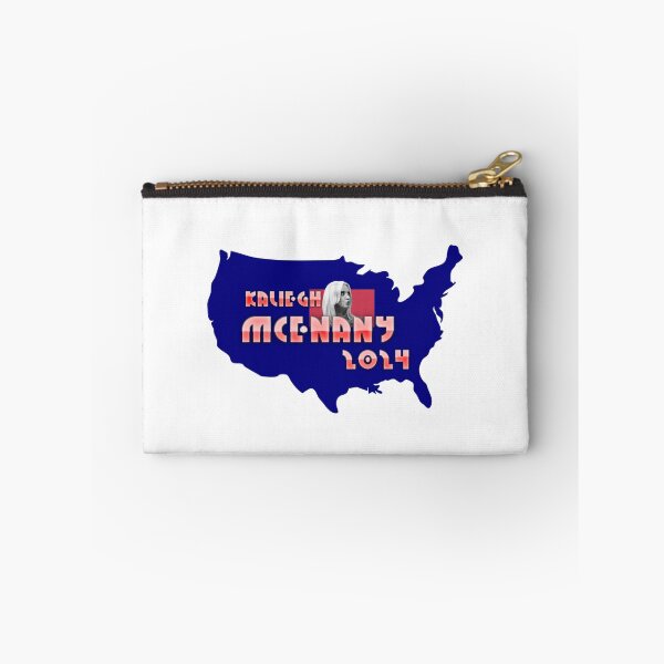 Item preview, KALEIGH MCENANY 2024 designed and sold by Horace Ricardo.