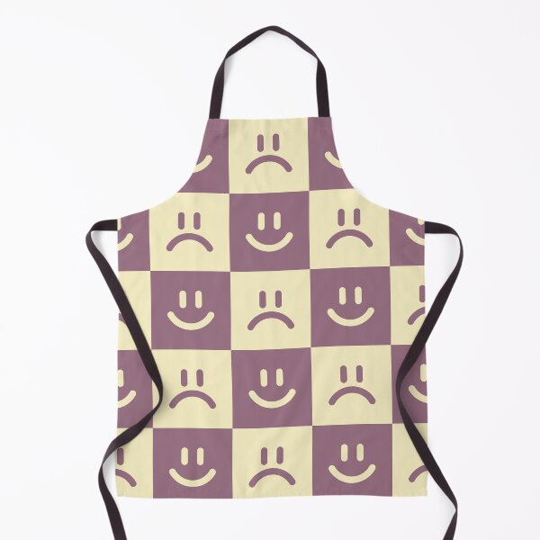 Item preview, Good & Bad  designed and sold by ZANGRAM.
