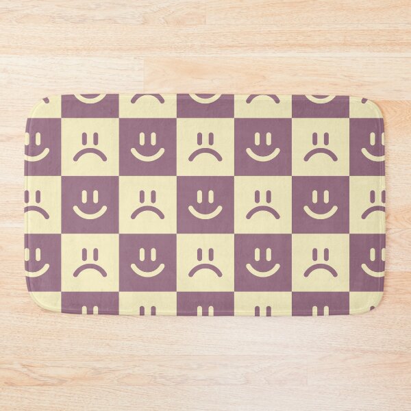 Item preview, Good & Bad  designed and sold by ZANGRAM.