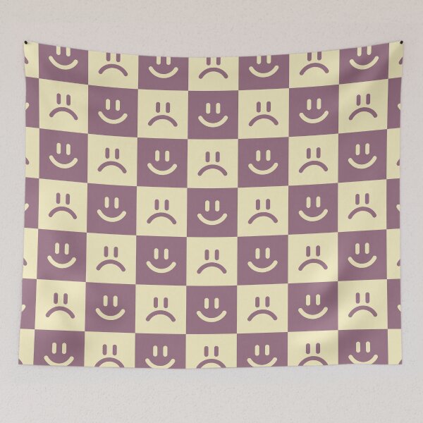 Item preview, Good & Bad  designed and sold by ZANGRAM.