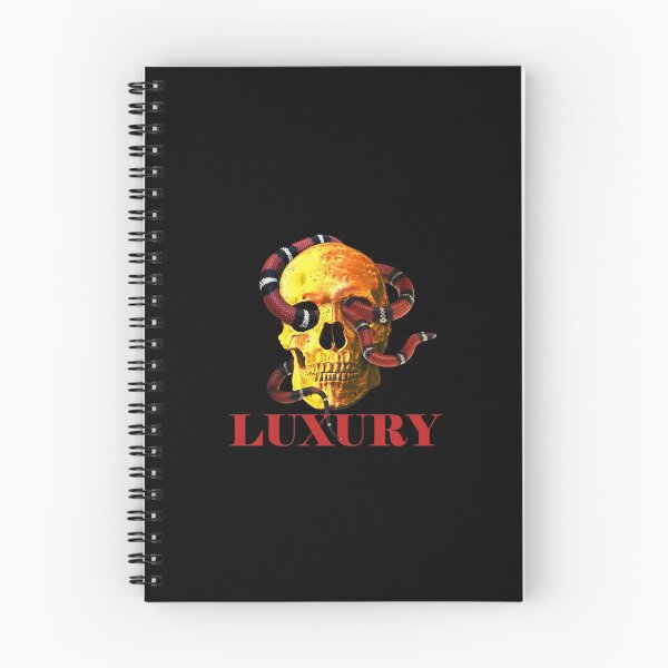 Item preview, GOLD SKULL designed and sold by diomithecreator.