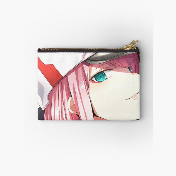 Item preview, Copie de Copie de Zero Two 1 designed and sold by Catengsoma.