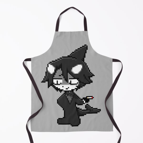 Item preview, IDATE designed and sold by funamusea.
