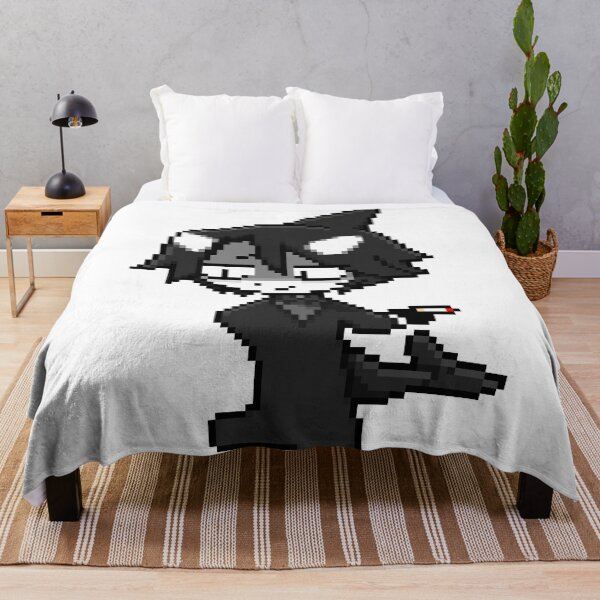 Item preview, IDATE designed and sold by funamusea.