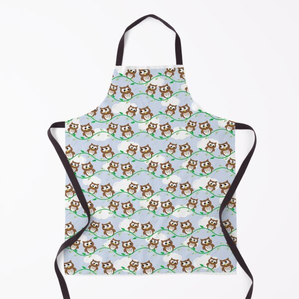 Item preview, Owl love you! designed and sold by BorneowithLove.