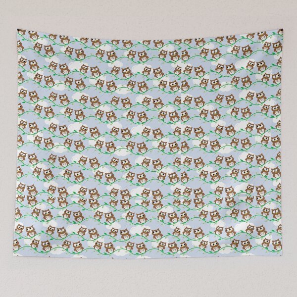 Item preview, Owl love you! designed and sold by BorneowithLove.