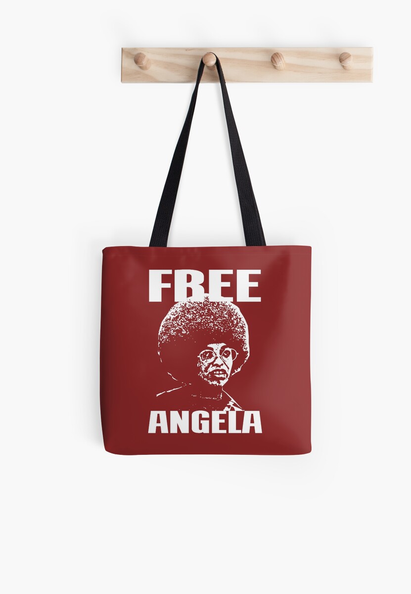 prada angela davis