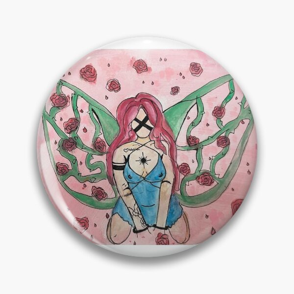 Item preview, Annas Art designed and sold by GGsCreations.