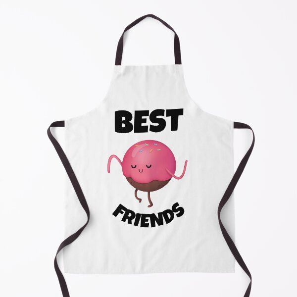 Item preview, Best Friends Kids Design designed and sold by boopsblunt.