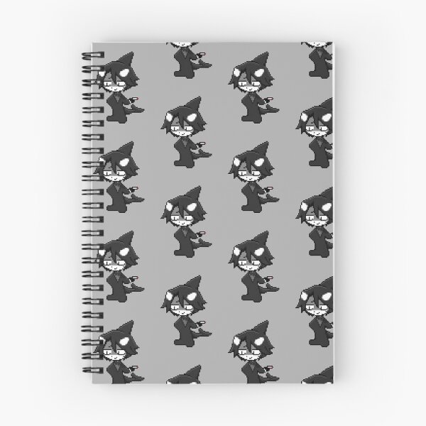Item preview, IDATE designed and sold by funamusea.